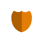 Southeast Christian School Jumbula Home